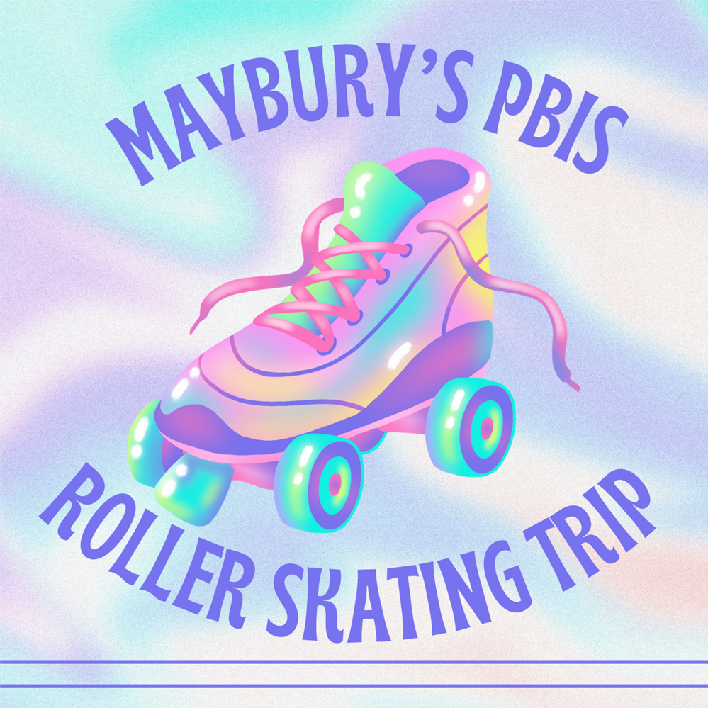  Roller Skating